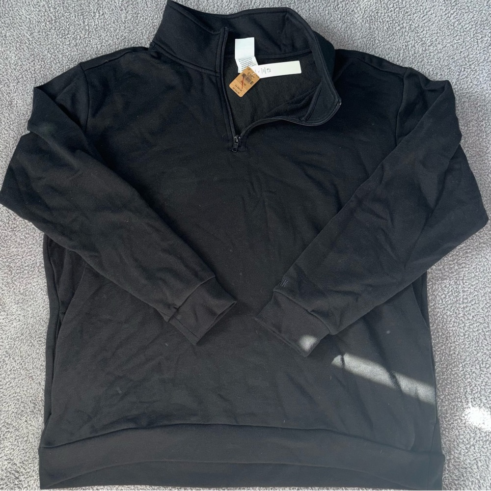 🚨 $11 Closet Blow Out 🚨